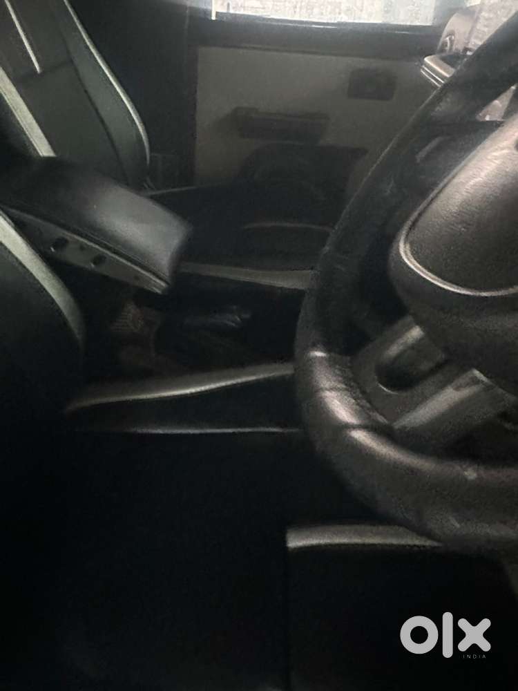 Mahindra Thar Diesel 2018