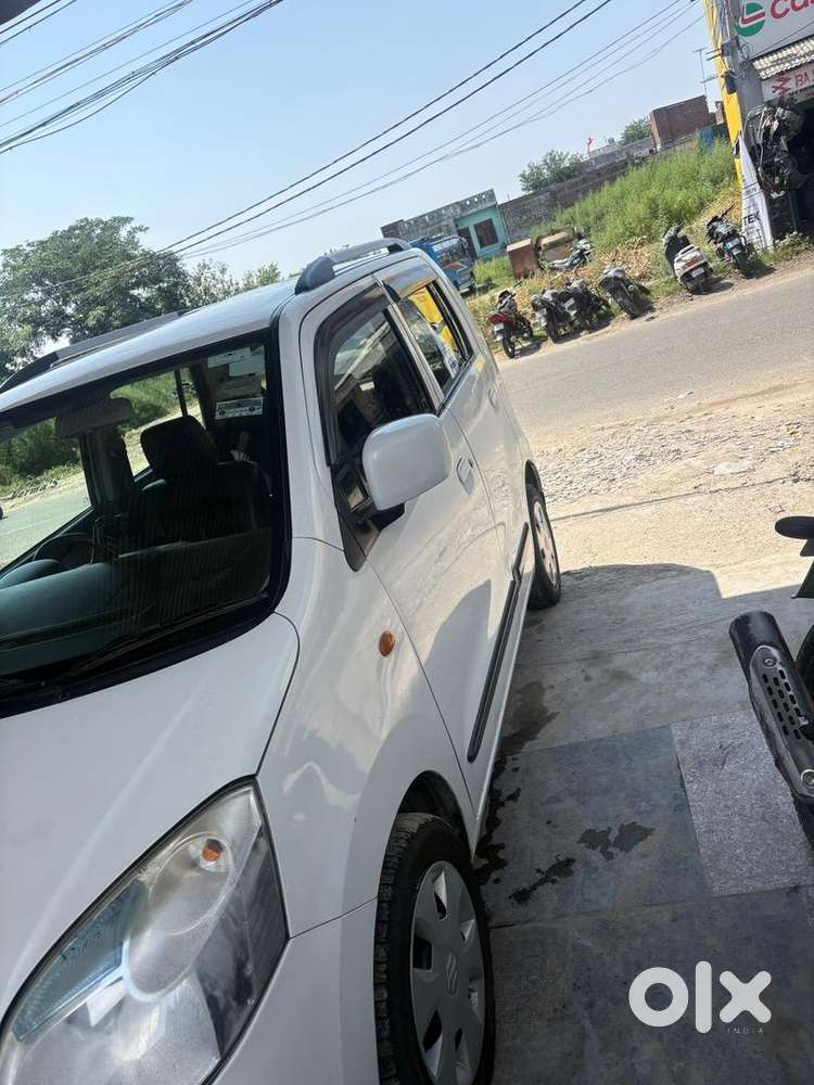 Maruti Suzuki Car 2016