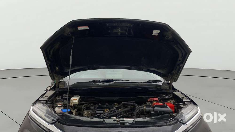 Toyota Urban Cruiser Hyryder 1.5 V Hybrid, 2022, Petrol