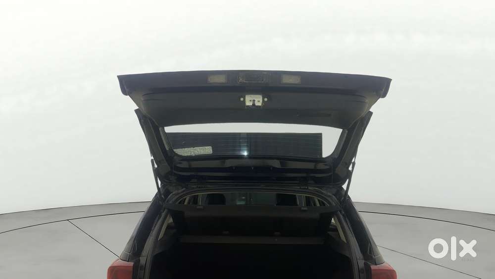 Kia Sonet 1.2 Htk Plus, 2021, Petrol