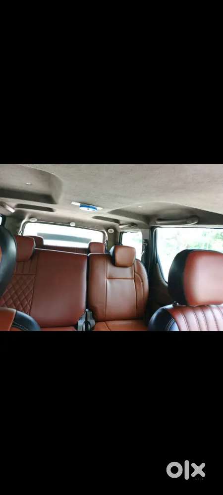 Xylo D2 2013 Life Tax