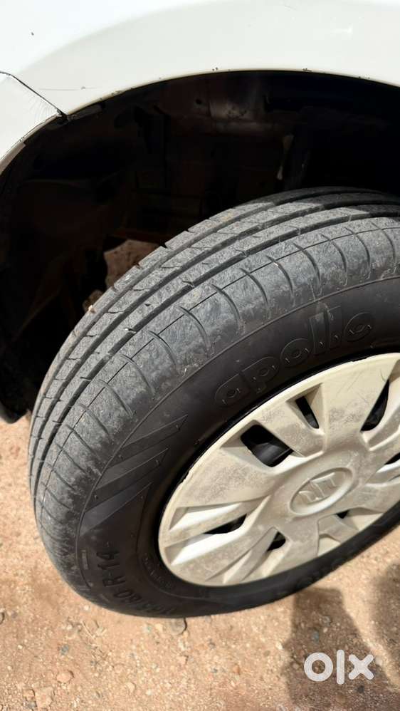 Maruti Suzuki Swift Diesel Good Condition