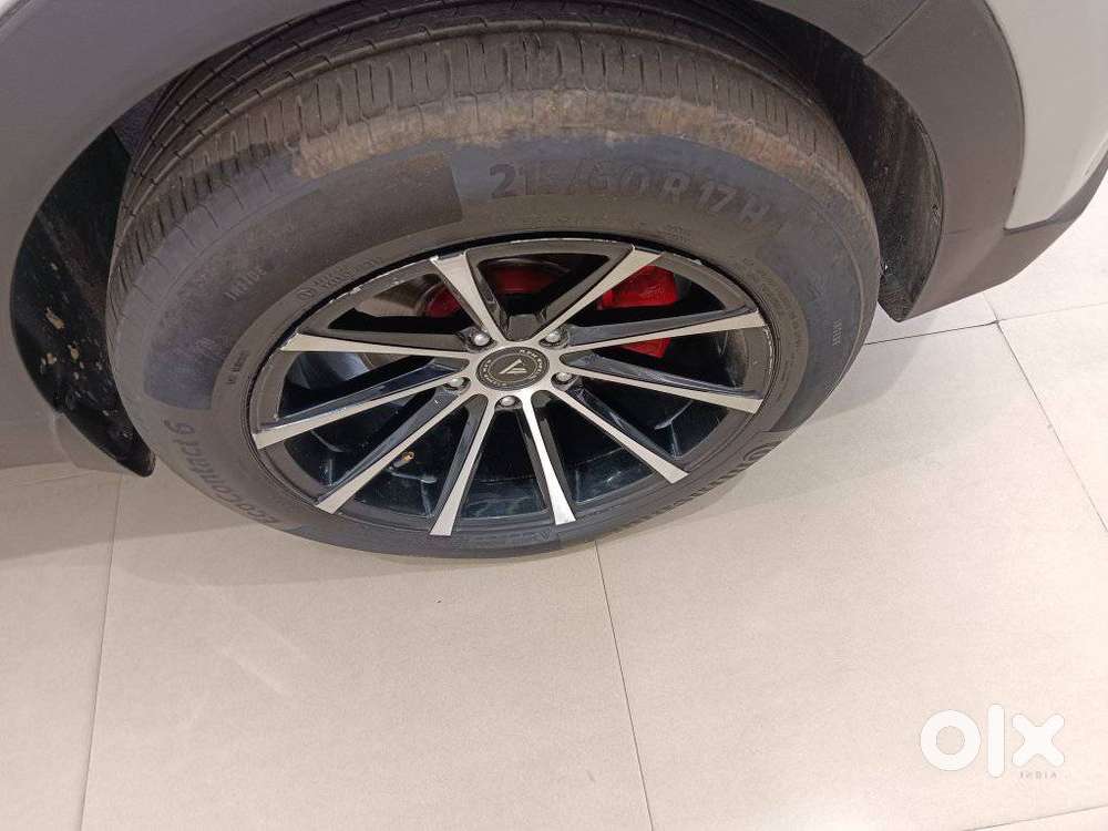 Hyundai Creta 1.6 Crdi Sx Plus, 2015, Diesel