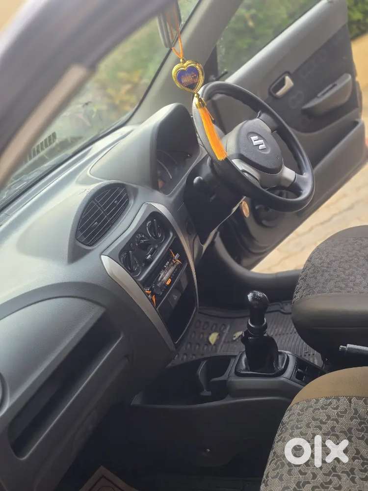 Urgent Sale Of My Car
