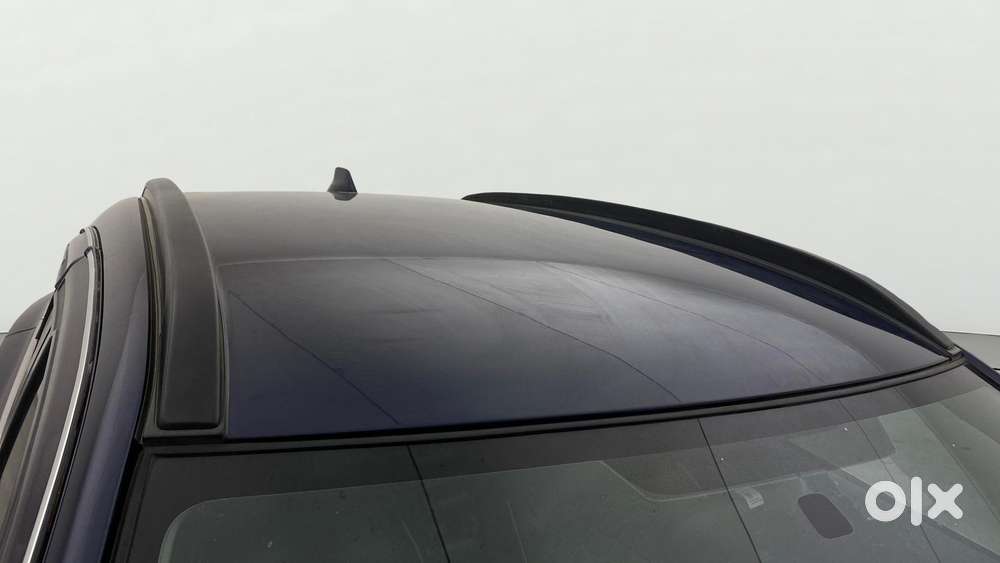 Maruti Suzuki Fronx Delta Plus 1.2 Mt, 2024, Petrol