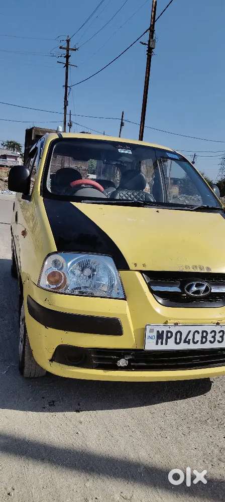 2027 Tak Valid Hai September Tak Insurance July 2026 Tak Ha 
Puc Valid