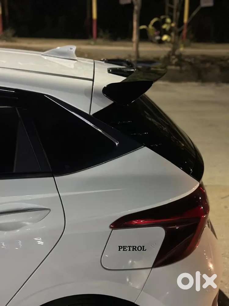 Hyundai I20 2026 Well Maintained