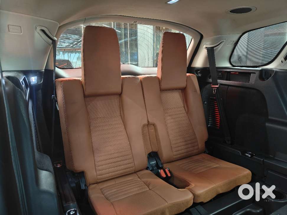 Land Rover Discovery Sport Hse 7-seater, 2015, Diesel
