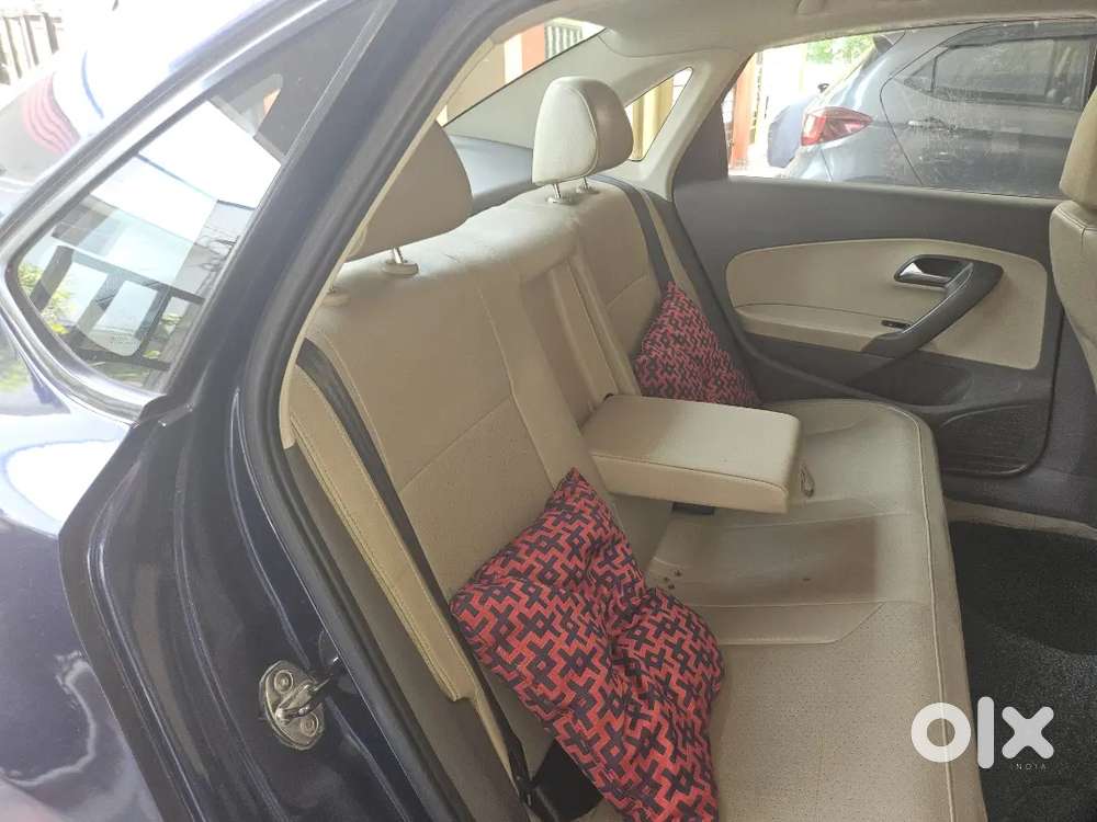Vento Urgent Sale