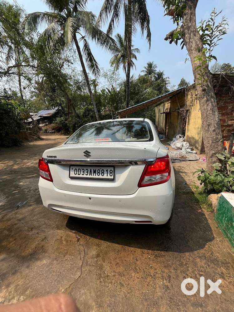 Maruti Suzuki 2024 Car