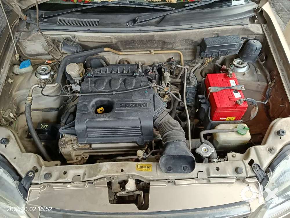 For Sale: 2014 Maruti Suzuki Alto K10 Vxi