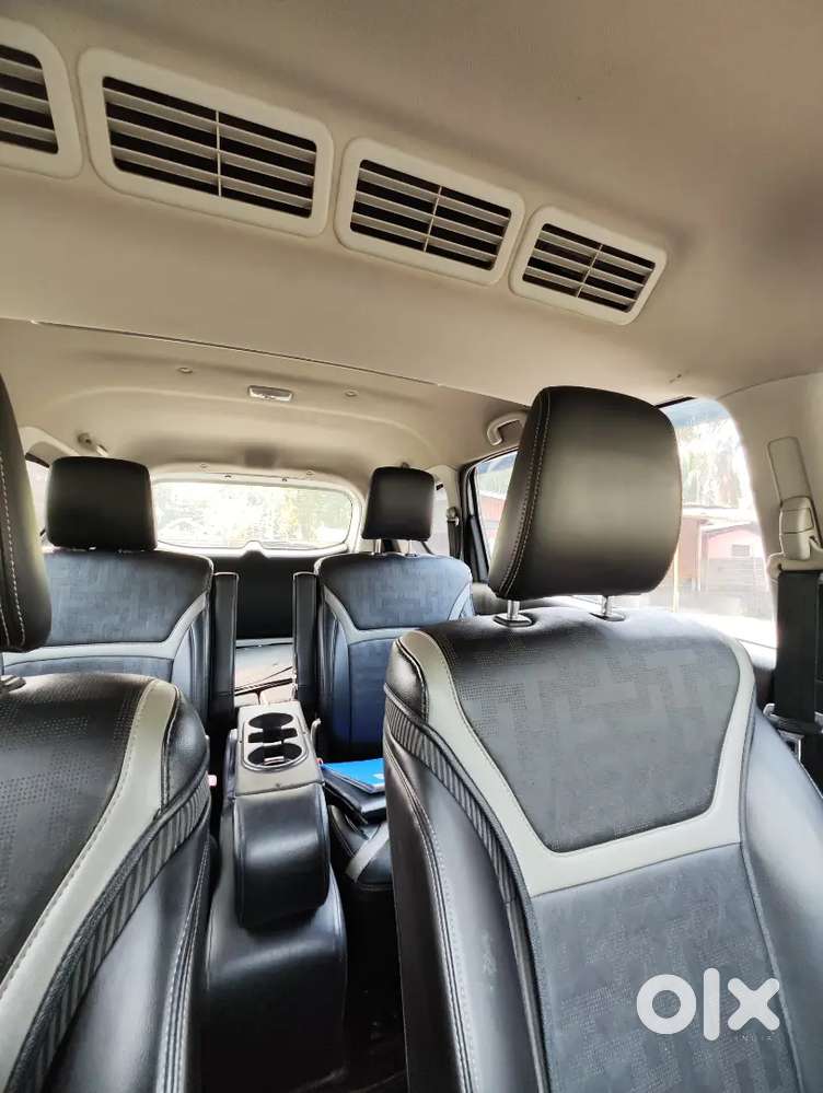 Maruti Suzuki Xl6 2023 Petrol 52000 Km Driven
