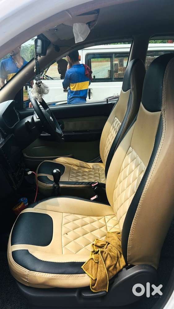 Hyundai Santro Xing Gls 2013 Car