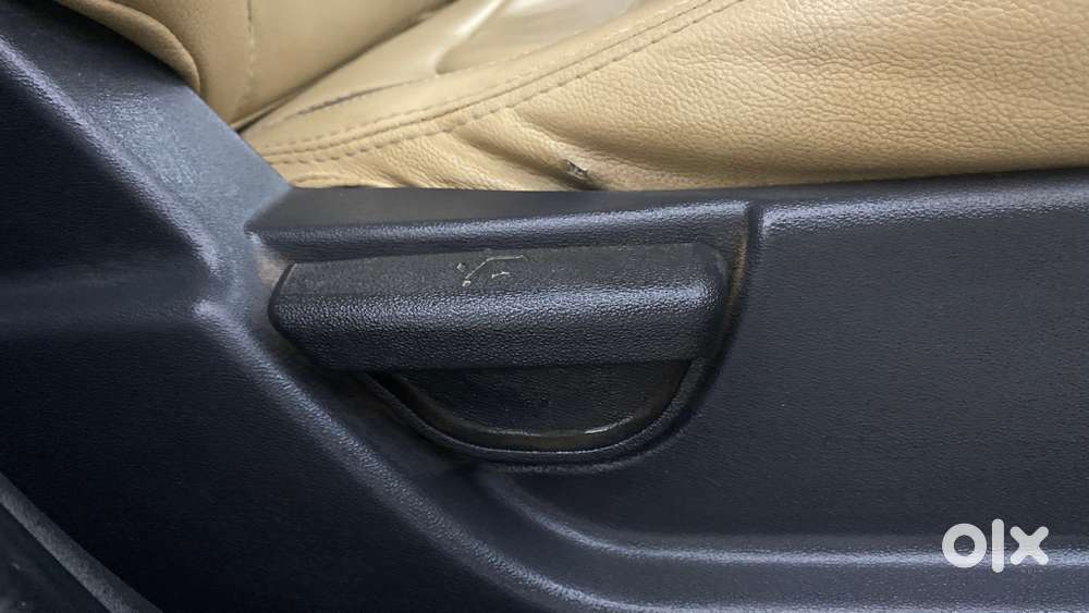 Hyundai I20 2012-2014 Sportz 1.2, 2014, Petrol