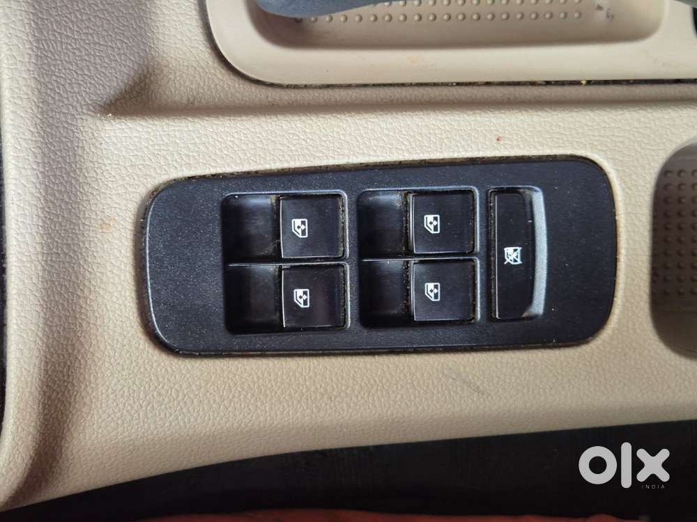 Mahindra Bolero Neo 1.5 N 10, 2023, Diesel