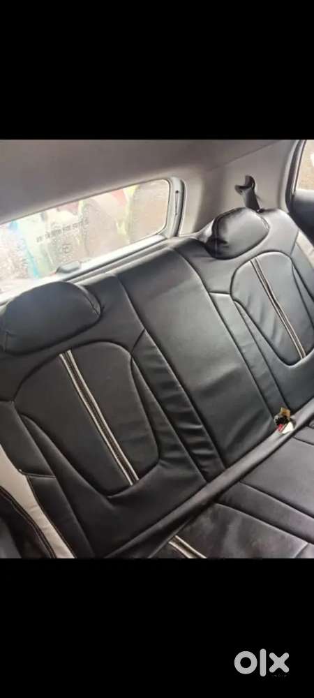 Hyundai Creta 2021 Diesel 90000 Km Driven