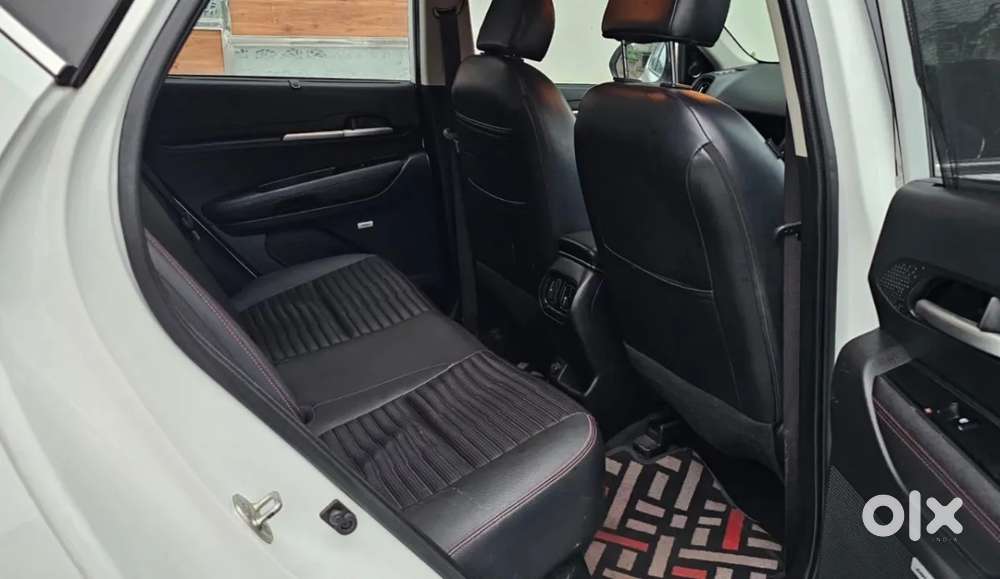 Kia Sonet 1.5 Gtx Plus Diesel, 2023, Diesel