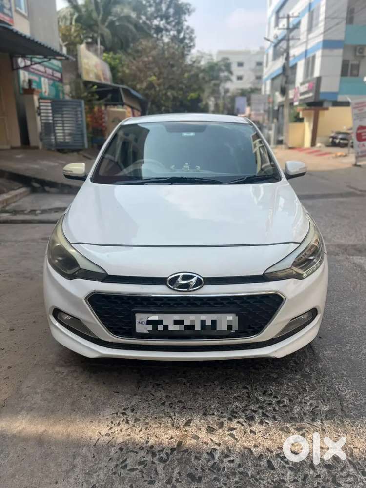 New Tires New Kadisan