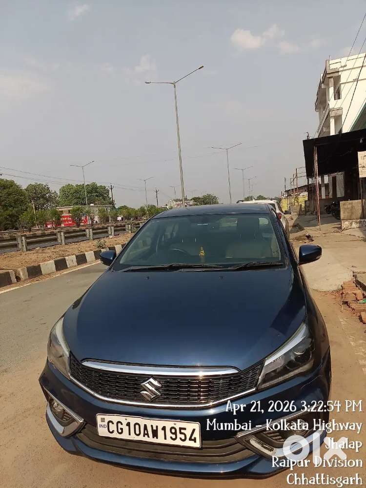 Best Condition (bank Meenger Didi Ki Gadi Hai)