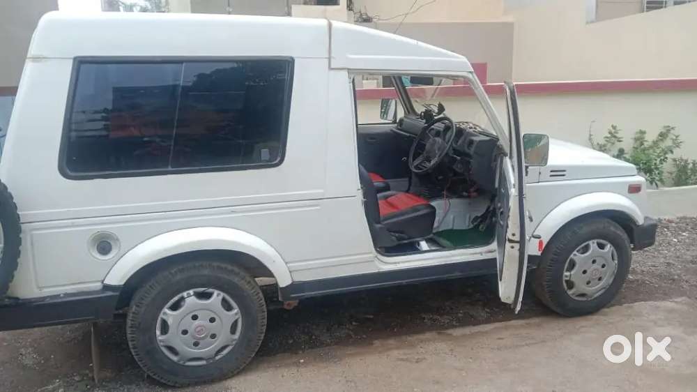 Orignal Stock Condition All Working