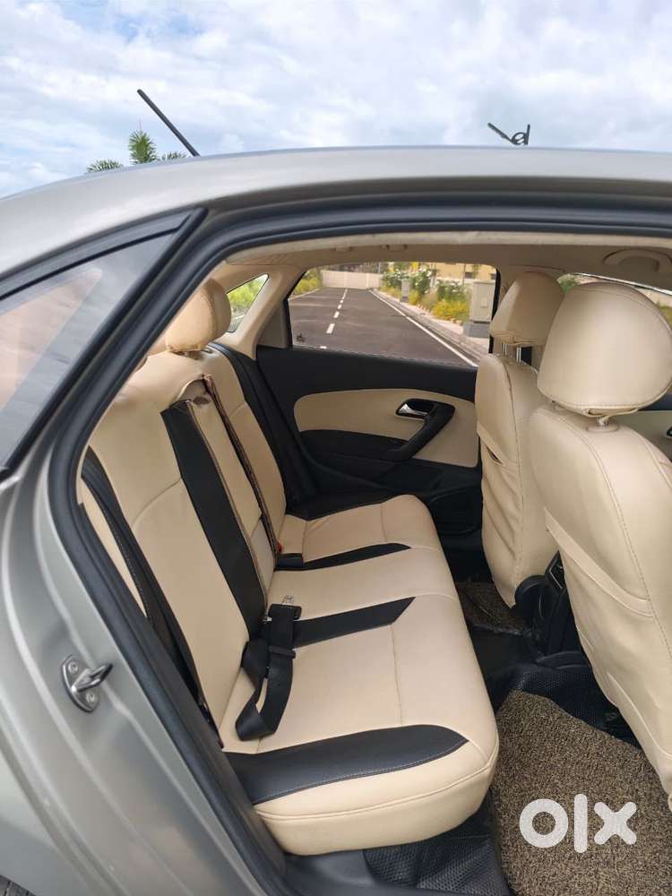 Skoda Rapid [2016-2020] 1.6 Ambition Plus Tdi, 2020, Diesel