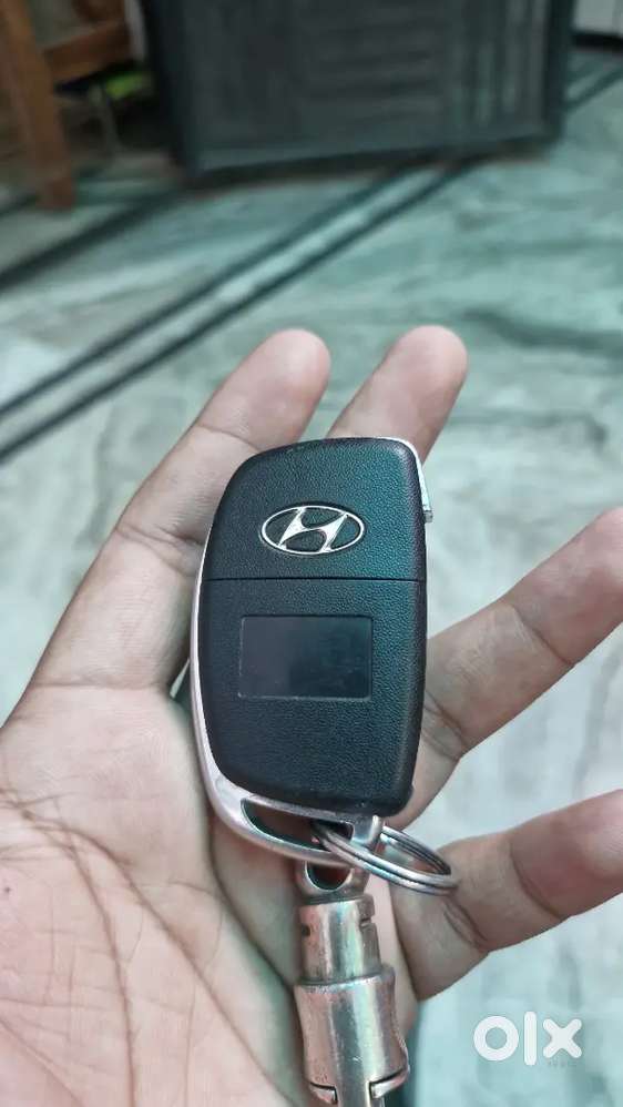 Hyundai I20 1st Owner 2013 Good Condition