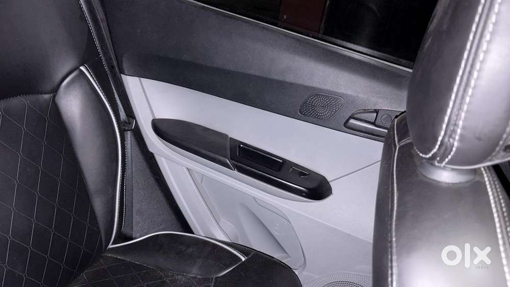 Tata Tiago 2023 Cng & Hybrids Well Maintained