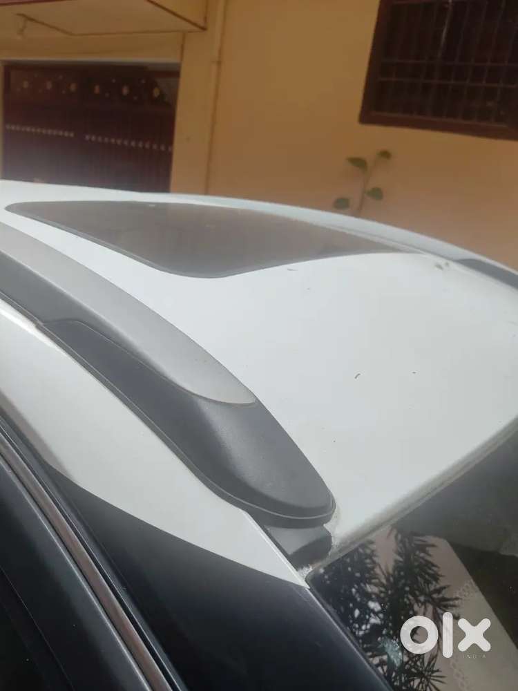 Tata Nexon 2020 Revotron