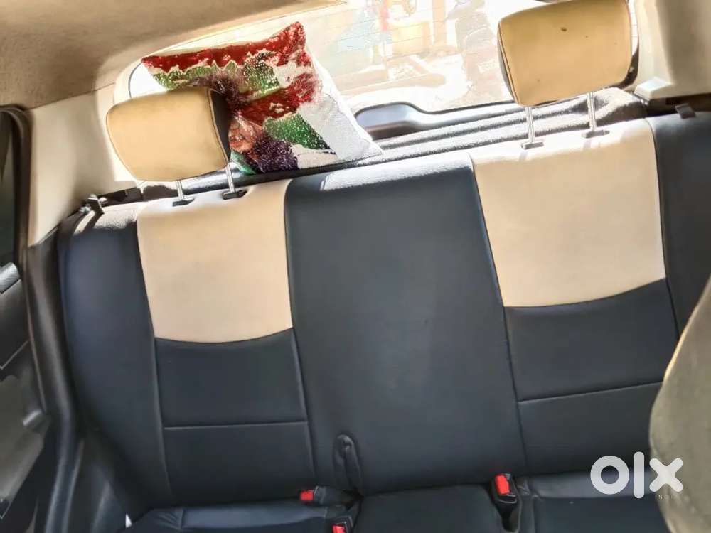 Maruti Suzuki Swift 2013