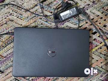 Dell inspiron hot sale 1545 ram