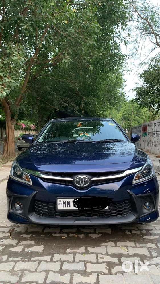 Tip Top Condition 1 And 2 Month Used