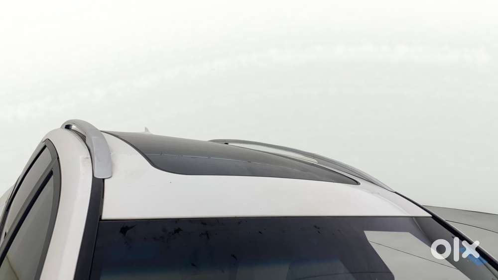 Mg Hector Sharp Pro 1.5 Turbo Cvt, 2023, Diesel