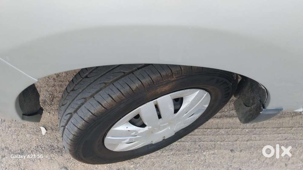 Maruti Suzuki Alto 800 0.8 Vxi Plus, 2022, Petrol