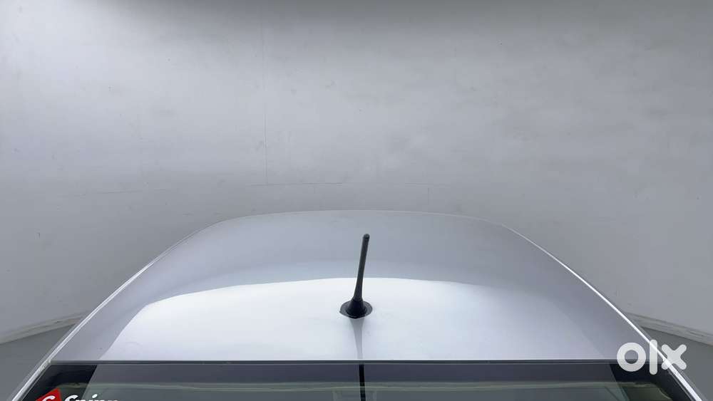 Volkswagen Vento 2010-2013 Petrol Highline At, 2022, Petrol