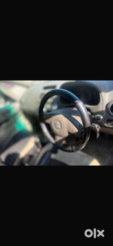 Maruti Suzuki Sx4 2007-2012 Celebration Diesel, 2011, Diesel