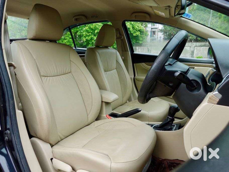 Maruti Suzuki Ciaz Smart Hybrid Alpha , 2024, Petrol