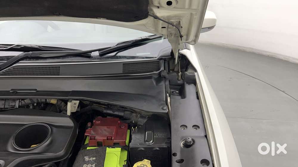 Jeep Compass 2.0 Limited Plus, 2020, Diesel