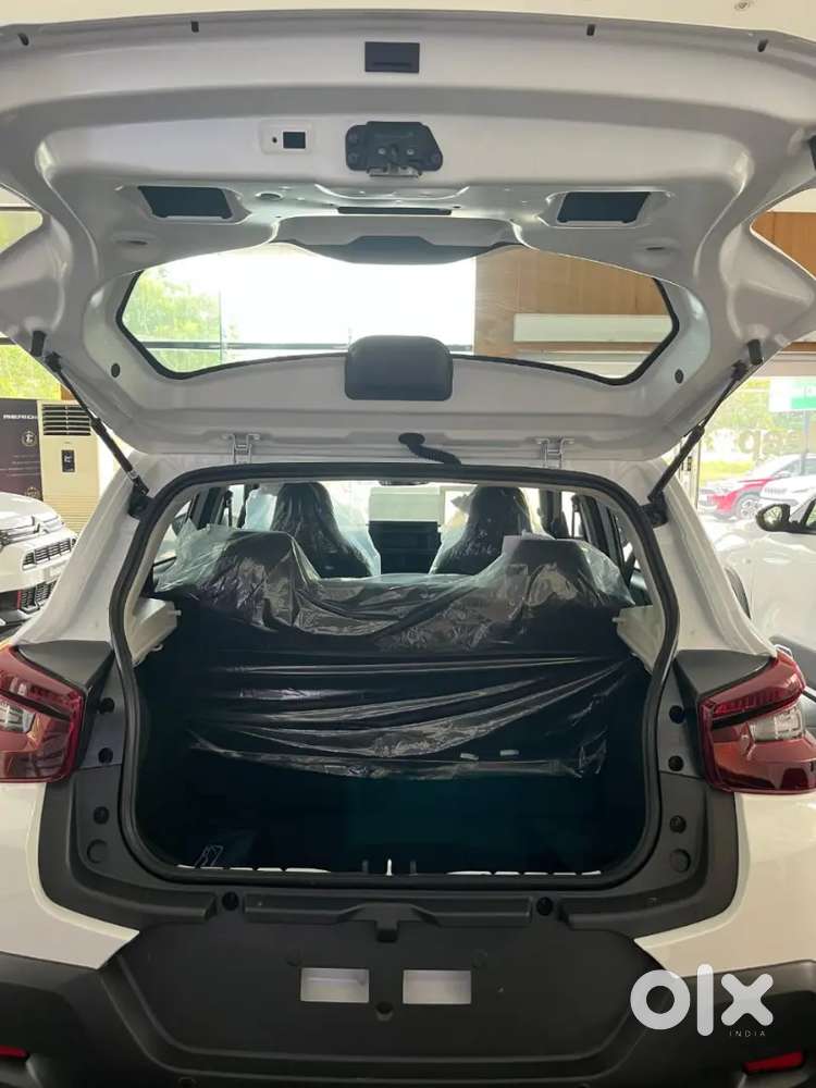 Citroen C3 2026 Petrol Good Condition