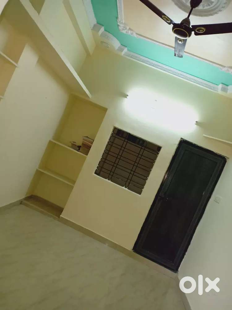 Ashoka For in India, Free classifieds in India OLX