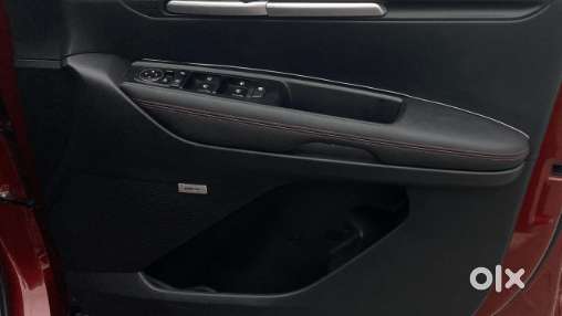 Kia Sonet Gtx Plus Turbo Imt, 2023, Petrol