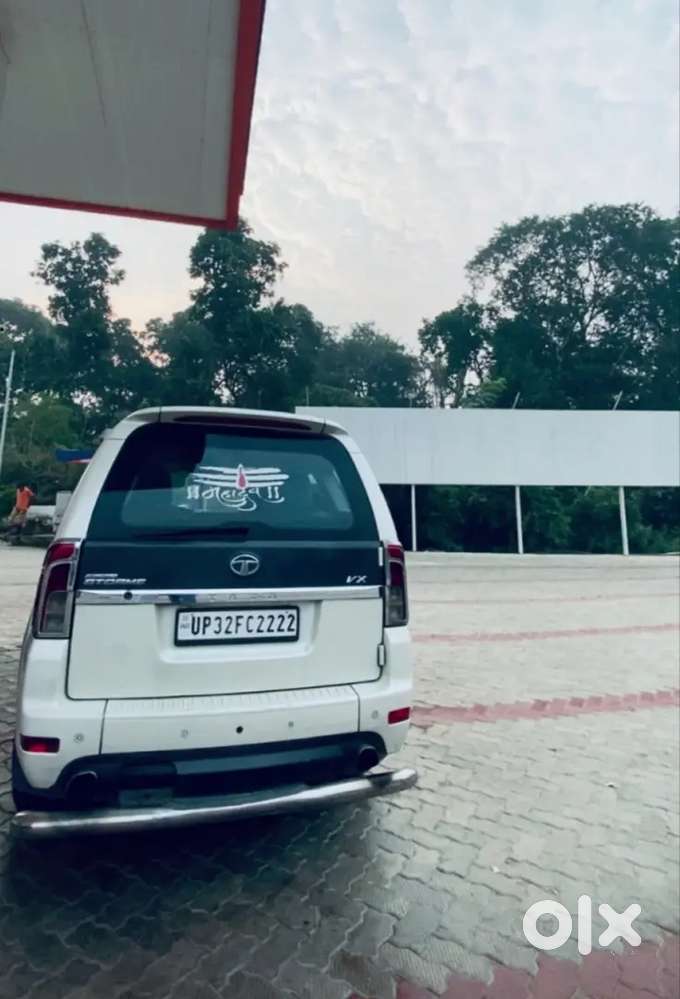 Good Vehicle With Vip Number Plate 2222