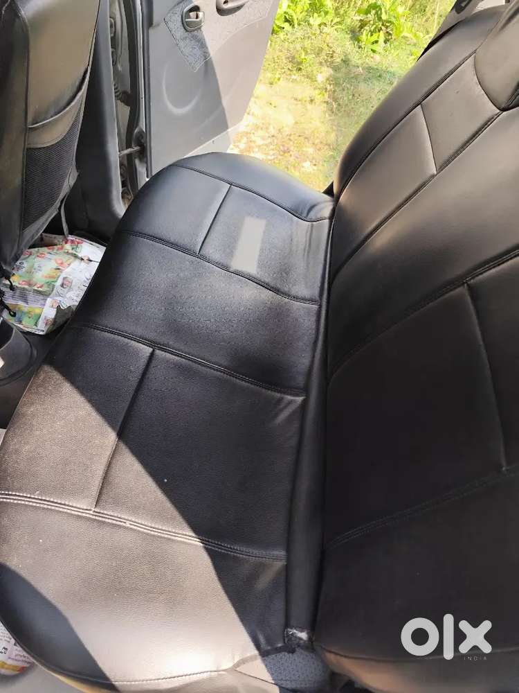 Hyundai Santro Xing 2006