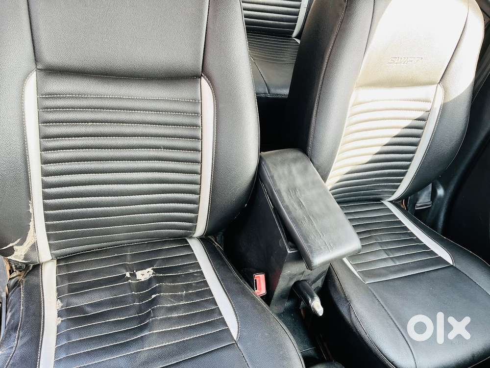 Maruti Suzuki Swift 2013 Diesel Well Maintained