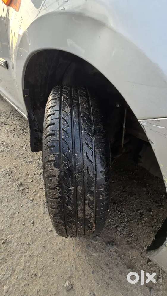 Hyundai I20 Magna 2011 Petrol Manual