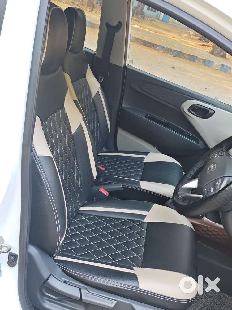 Hyundai Aura, 2023, Petrol