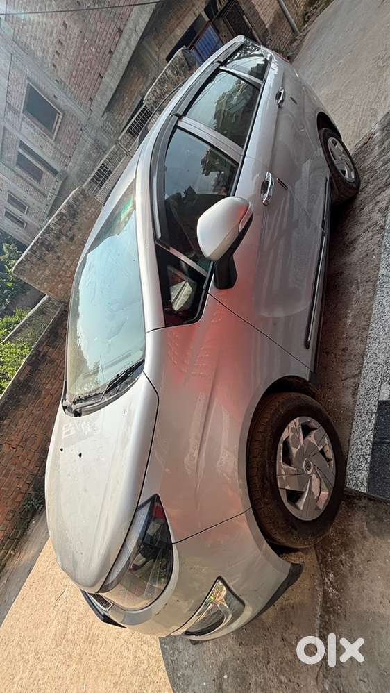 Mahindra Marazzo Diesel 2018