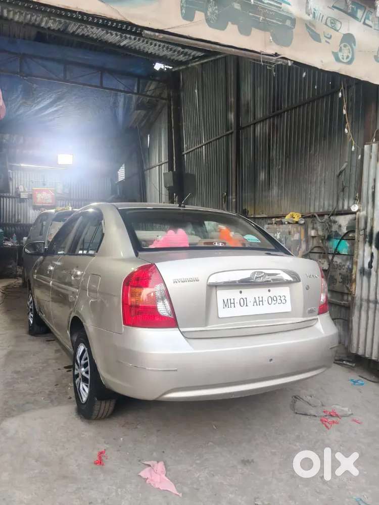 Very Good Condition If Want See And Bau Best Car