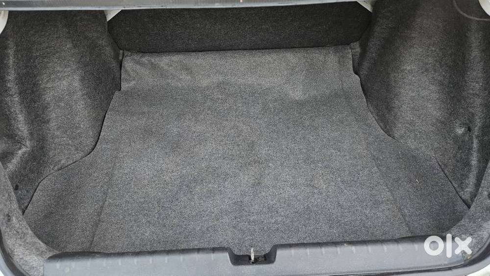 Honda City 1.5 Sv I-vtec Mt, 2019, Petrol