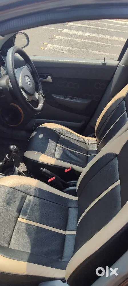 Maruti Suzuki Alto 800 2014