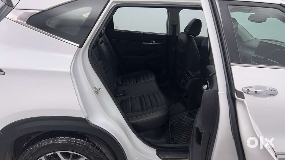 Kia Seltos Gtx, 2020, Petrol